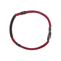 Bracelet Homme 285324 Redskins Bijoux
