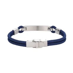 Bracelet homme 285323 Redskins Bijoux