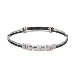 Bracelet Homme 285322 Redskins Bijoux