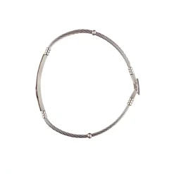 Bracelet Homme 285320 Redskins Bijoux
