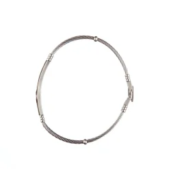 Bracelet Homme 285319 Redskins Bijoux