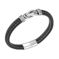 Bracelet Homme 285302 Redskins Bijoux
