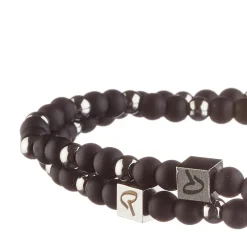 Bracelet Homme 285263-3 Redskins Bijoux