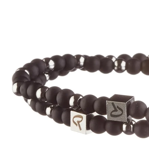 Bracelet Homme 285263-3 Redskins Bijoux