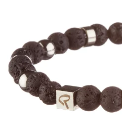 Bracelet Homme 285252 Redskins Bijoux