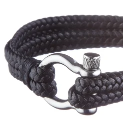 Bracelet Homme 285451 Redskins Bijoux