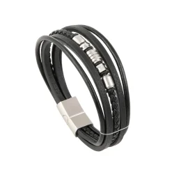 Bracelet Homme 285228 Redskins Bijoux