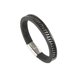 Bracelet Homme 285226 Redskins Bijoux