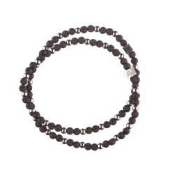 Bracelet Homme 285263 Redskins Bijoux