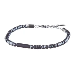 Bracelet Homme 285431 Redskins Bijoux