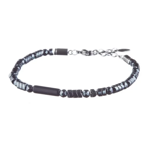 Bracelet Homme 285431 Redskins Bijoux