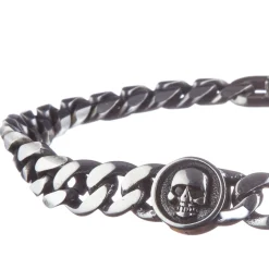Bracelet Homme 285429 Redskins Bijoux