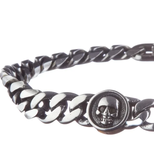 Bracelet Homme 285429 Redskins Bijoux