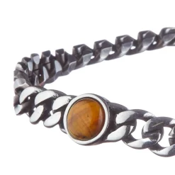 Bracelet homme 285421 Redskins Bijoux