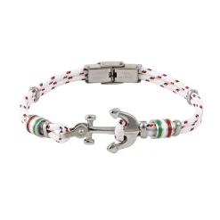Bracelet Homme 285209 Redskins Bijoux