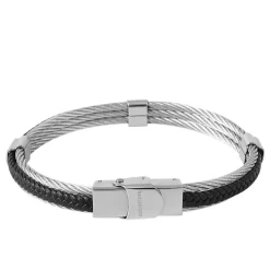 Bracelet Homme 285207 Redskins Bijoux