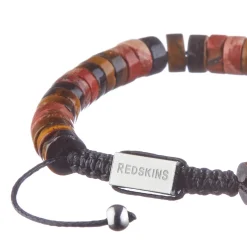 Bracelet homme 285411 Redskins Bijoux