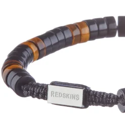 Bracelet homme 285410 Redskins Bijoux