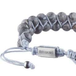 Bracelet homme 285409 Redskins Bijoux