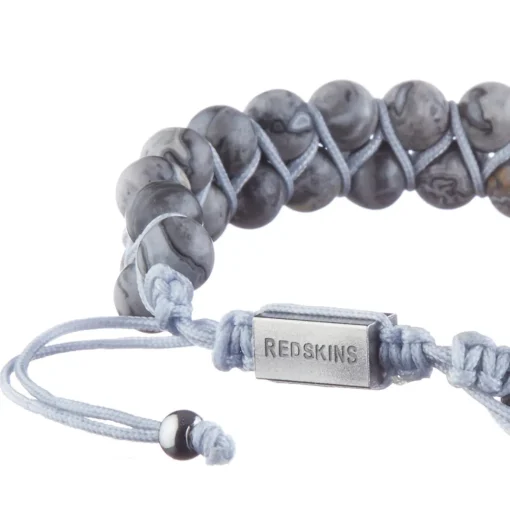 Bracelet homme 285409 Redskins Bijoux