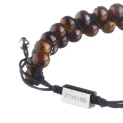 Bracelet homme 285408 Redskins Bijoux