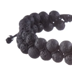 Bracelet Homme 285407 Redskins Bijoux