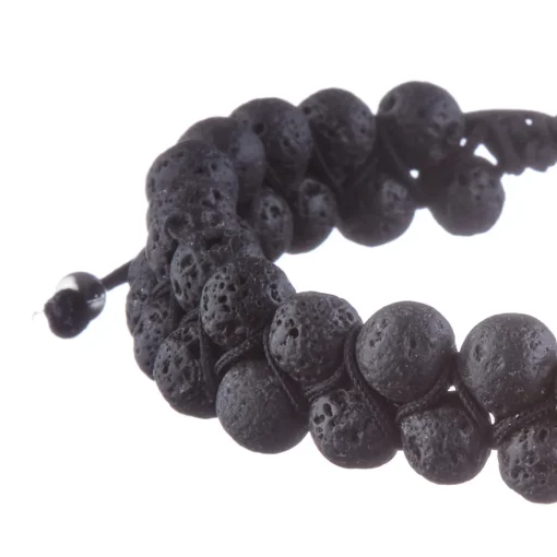 Bracelet Homme 285407 Redskins Bijoux