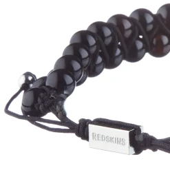 Bracelet homme 285406 Redskins Bijoux