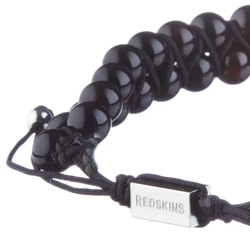 Bracelet homme 285406 Redskins Bijoux