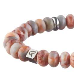 Bracelet homme 285405 Redskins Bijoux