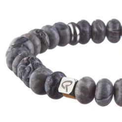 Bracelet Homme 285402 Redskins Bijoux