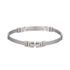 Bracelet Homme 285321 Redskins Bijoux