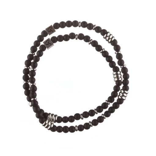 Bracelet Homme 285258 Redskins Bijoux