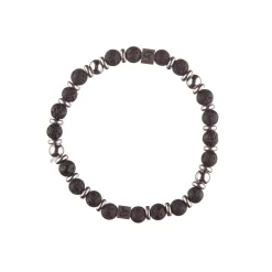 Bracelet Homme 285256 Redskins Bijoux