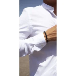 Bracelet Homme 285251 Redskins Bijoux