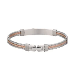 Bracelet Homme 285320 Redskins Bijoux