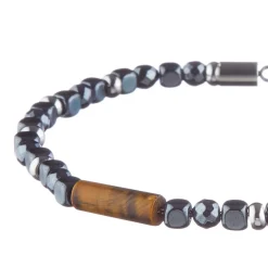 Bracelet Homme 285431 Redskins Bijoux