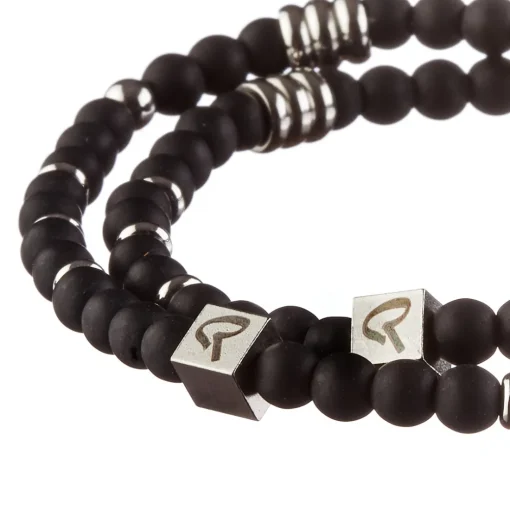 Bracelet Homme 285258 Redskins Bijoux