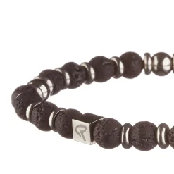 Bracelet Homme 285256 Redskins Bijoux