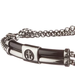 Bracelet Homme 285335 Redskins Bijoux