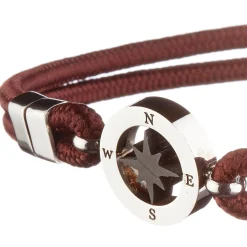 Bracelet Homme 285333 Redskins Bijoux