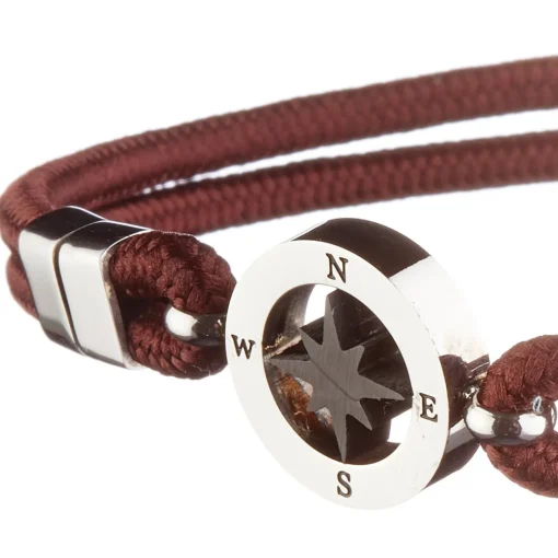 Bracelet Homme 285333 Redskins Bijoux