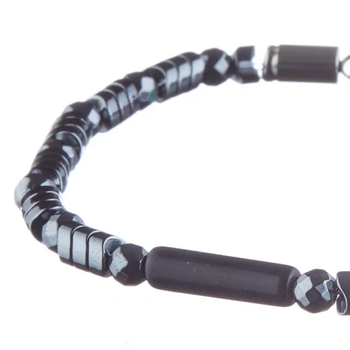 Bracelet Homme 285431 Redskins Bijoux