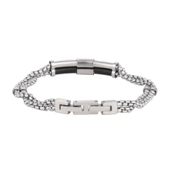 Bracelet Homme 285335 Redskins Bijoux