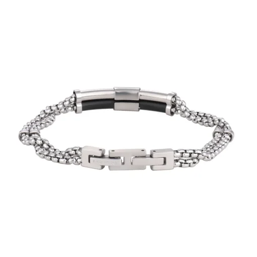 Bracelet Homme 285335 Redskins Bijoux