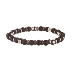 Bracelet Homme 285256 Redskins Bijoux