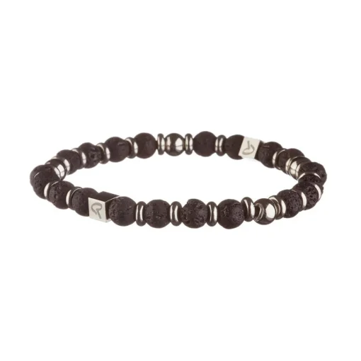 Bracelet Homme 285256 Redskins Bijoux