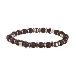 Bracelet Homme 285256 Redskins Bijoux