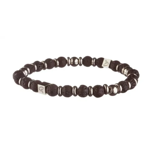 Bracelet Homme 285256 Redskins Bijoux