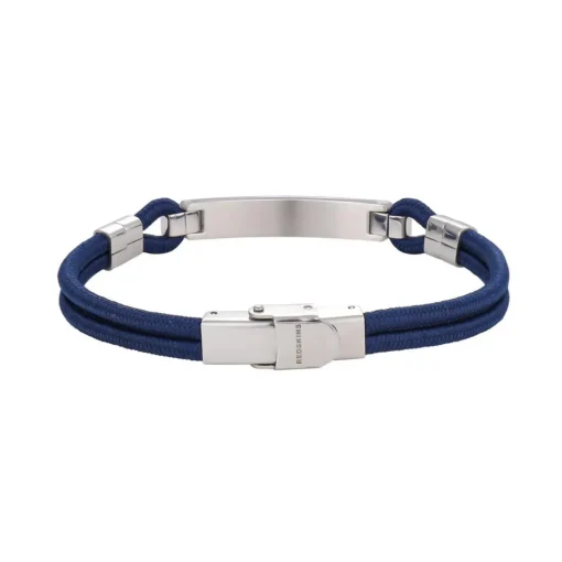 Bracelet homme 285323 Redskins Bijoux